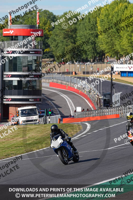brands hatch photographs;brands no limits trackday;cadwell trackday photographs;enduro digital images;event digital images;eventdigitalimages;no limits trackdays;peter wileman photography;racing digital images;trackday digital images;trackday photos